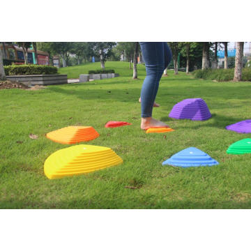 Jouets pour enfants Balance Stone